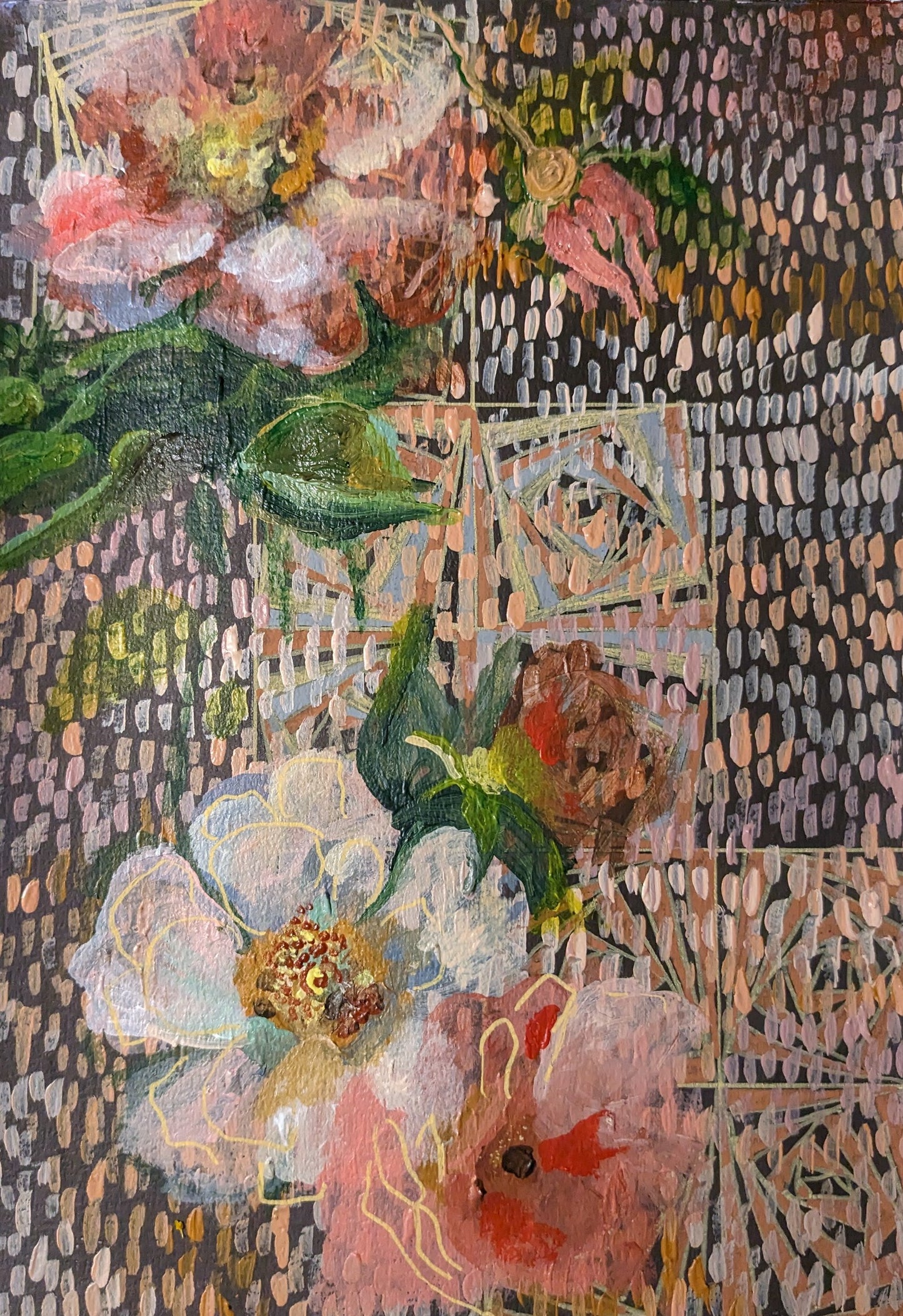 'Bloom'