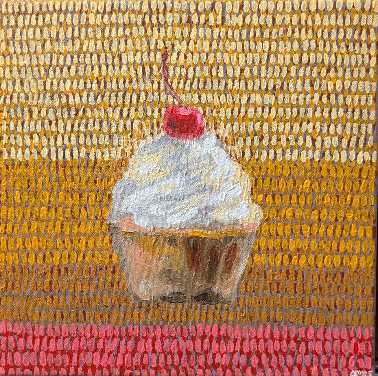 'Cake'