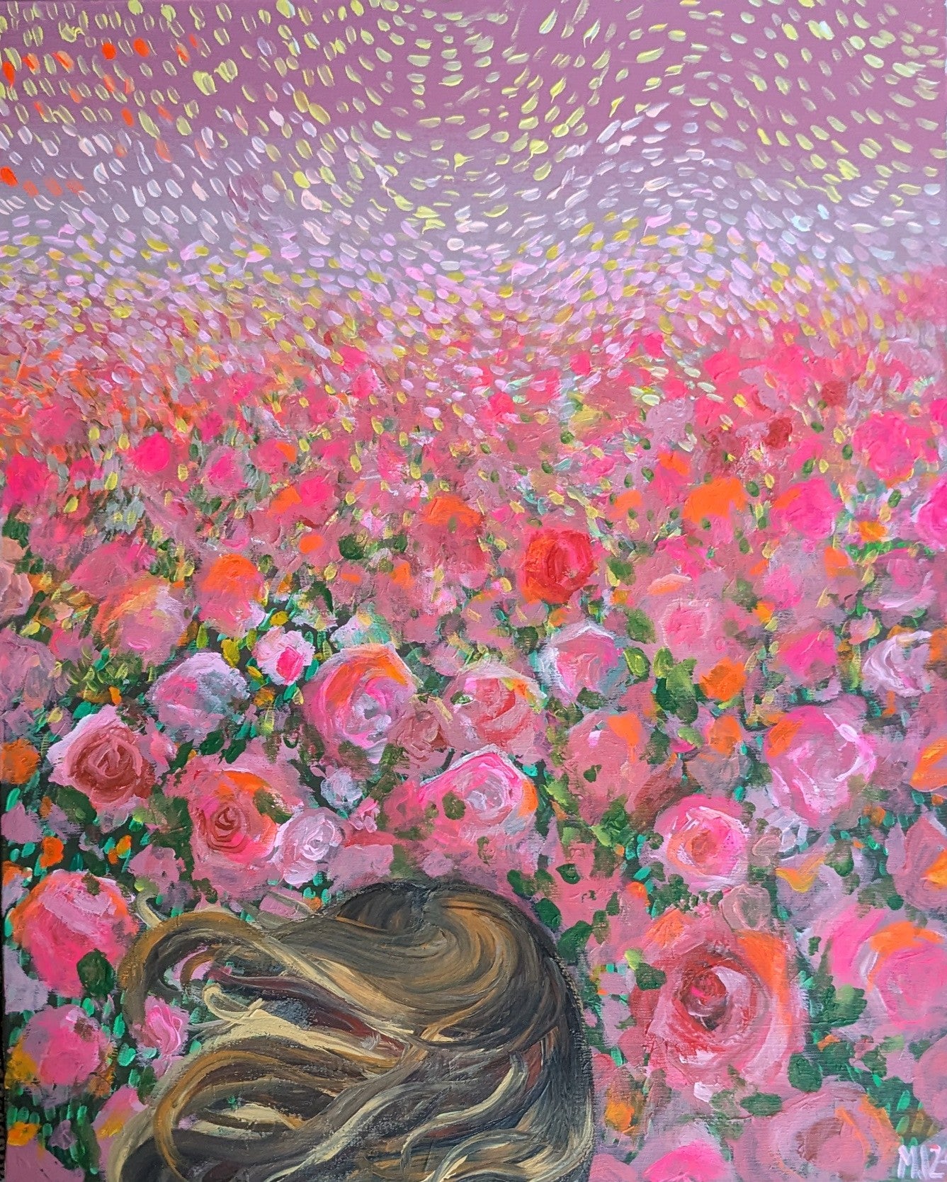 đź”´ '216 Different Types of Love'