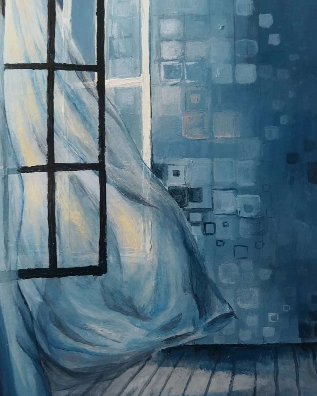 'Air'