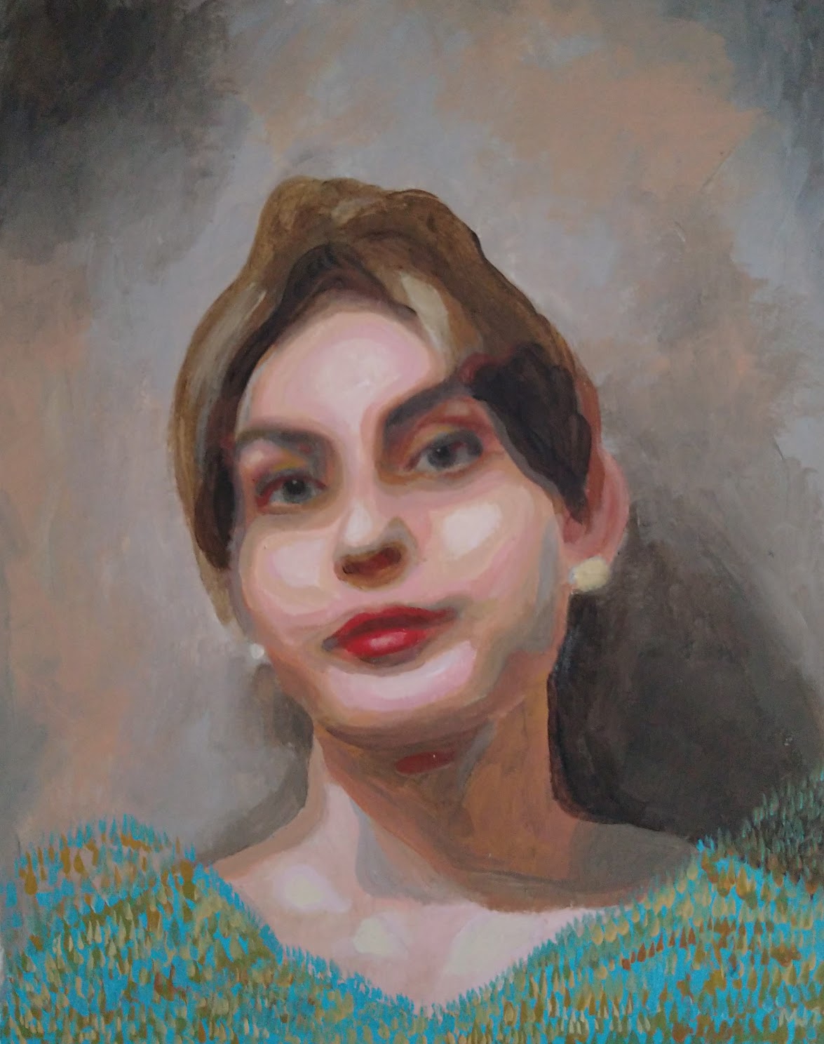 'Katariina'