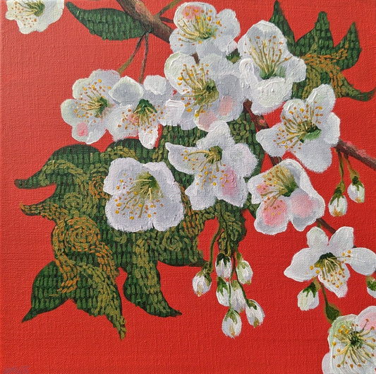 'Cherries'